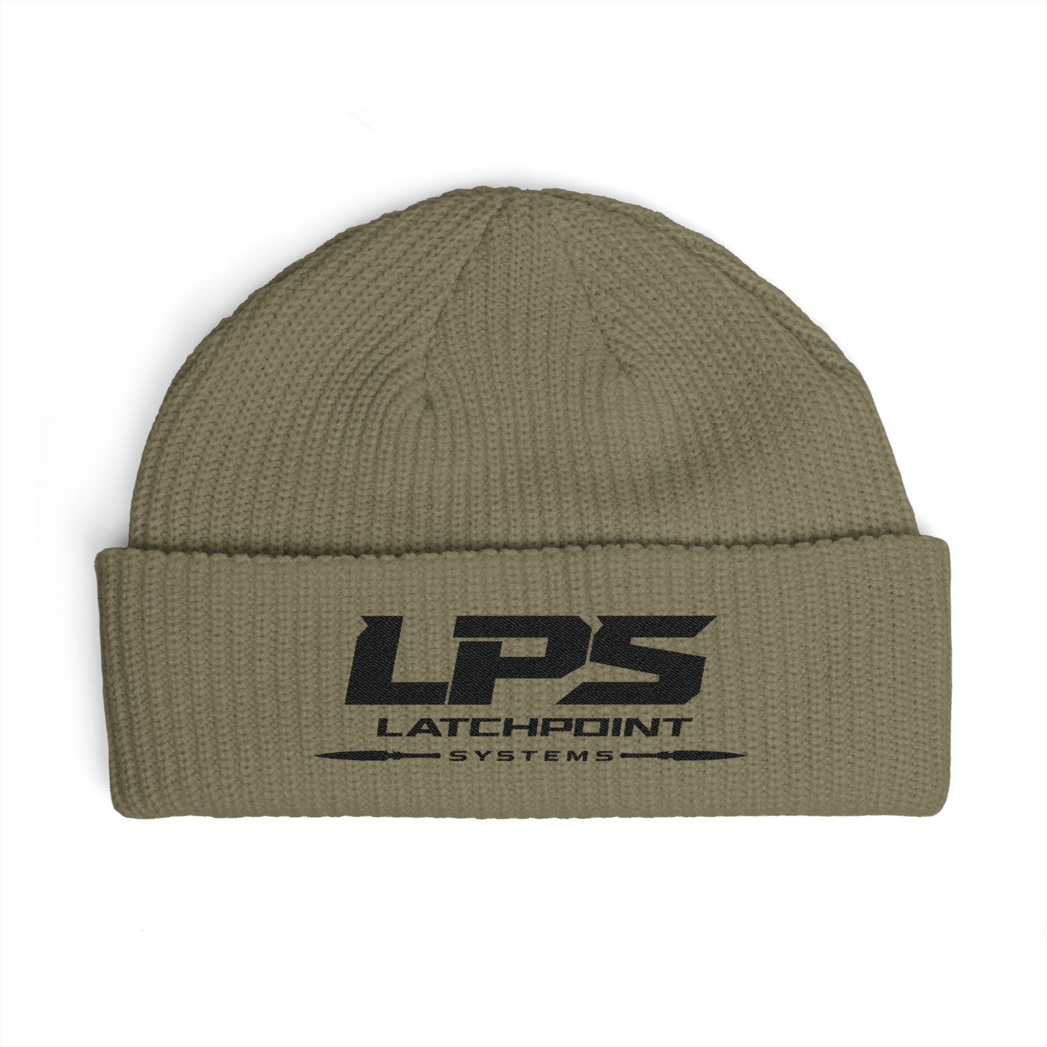 LPS Hats