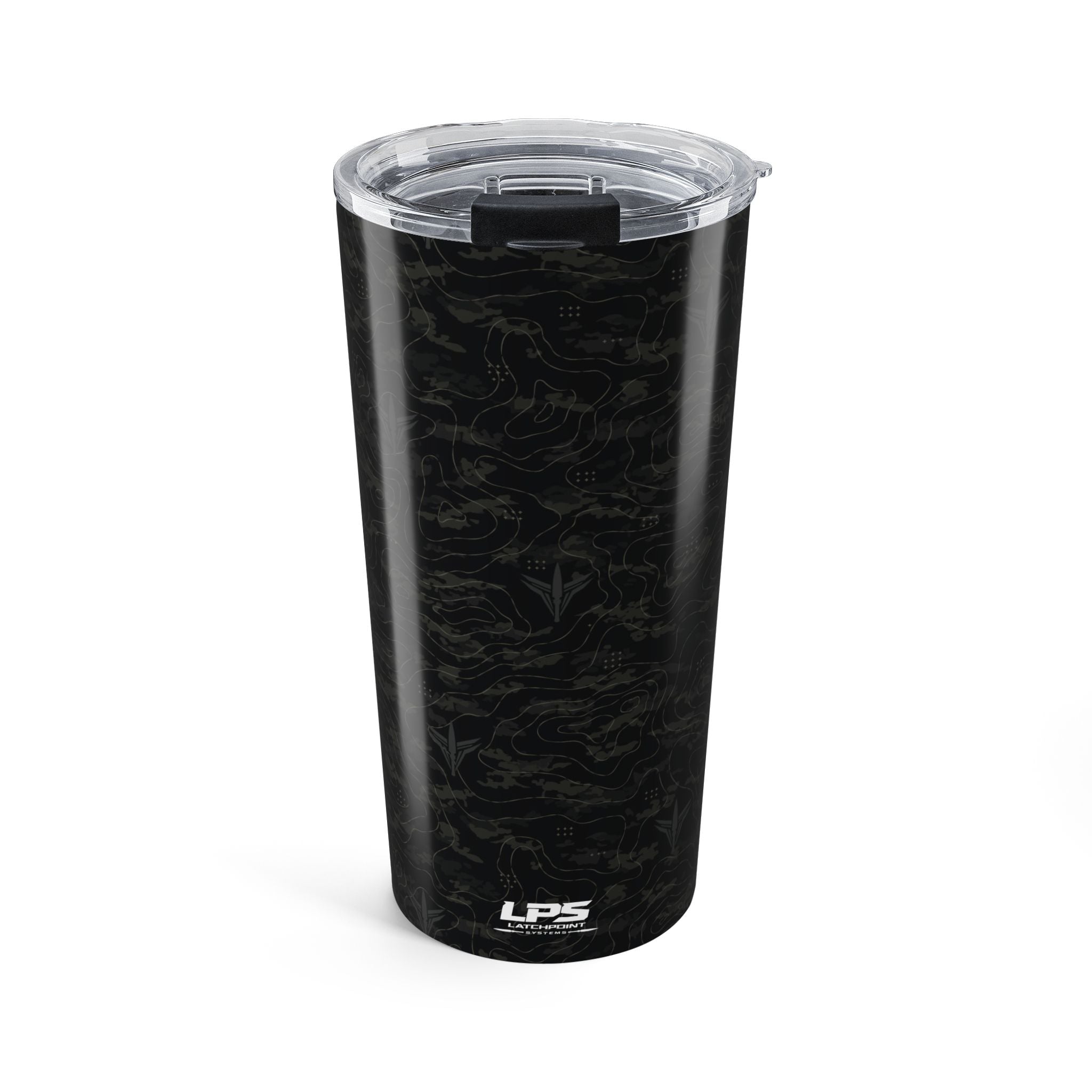 LPS Bottles &  Tumblers