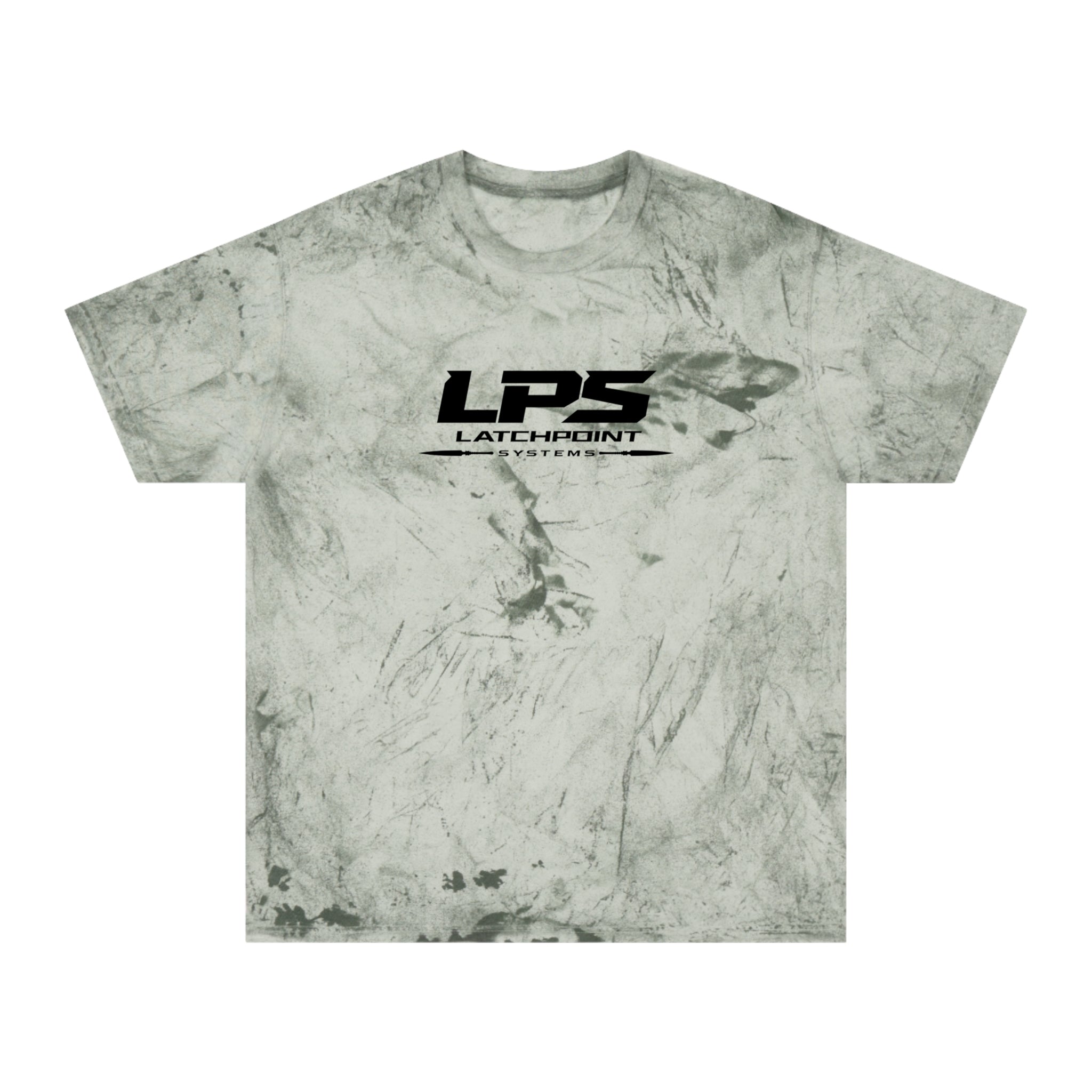 LPS Shirts