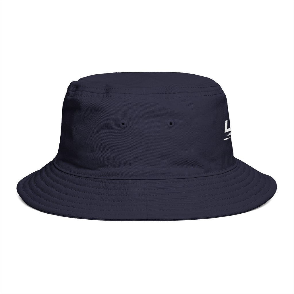 LPS Bucket Hat
