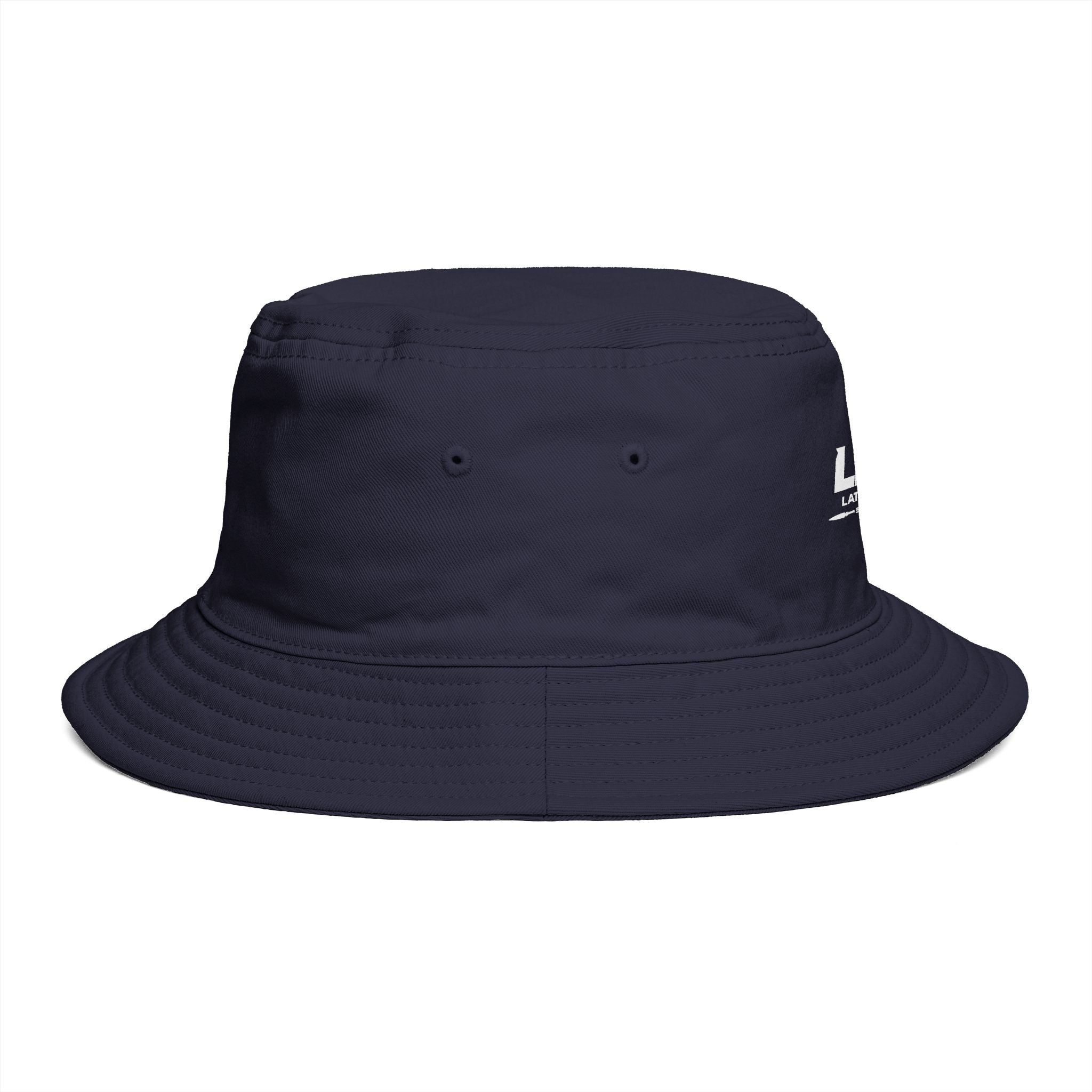 LPS Bucket Hat