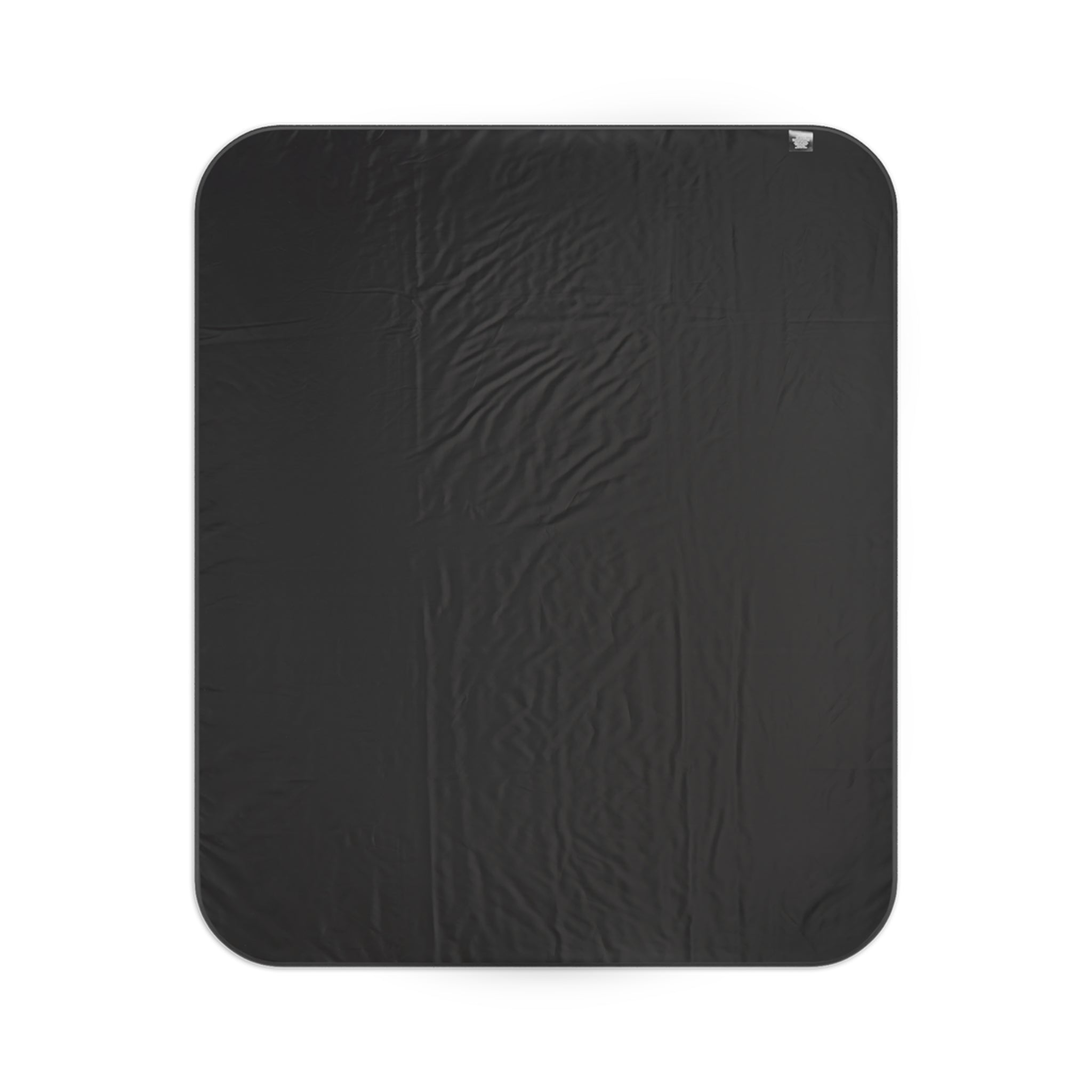 TERRA BLACK™ Blanket