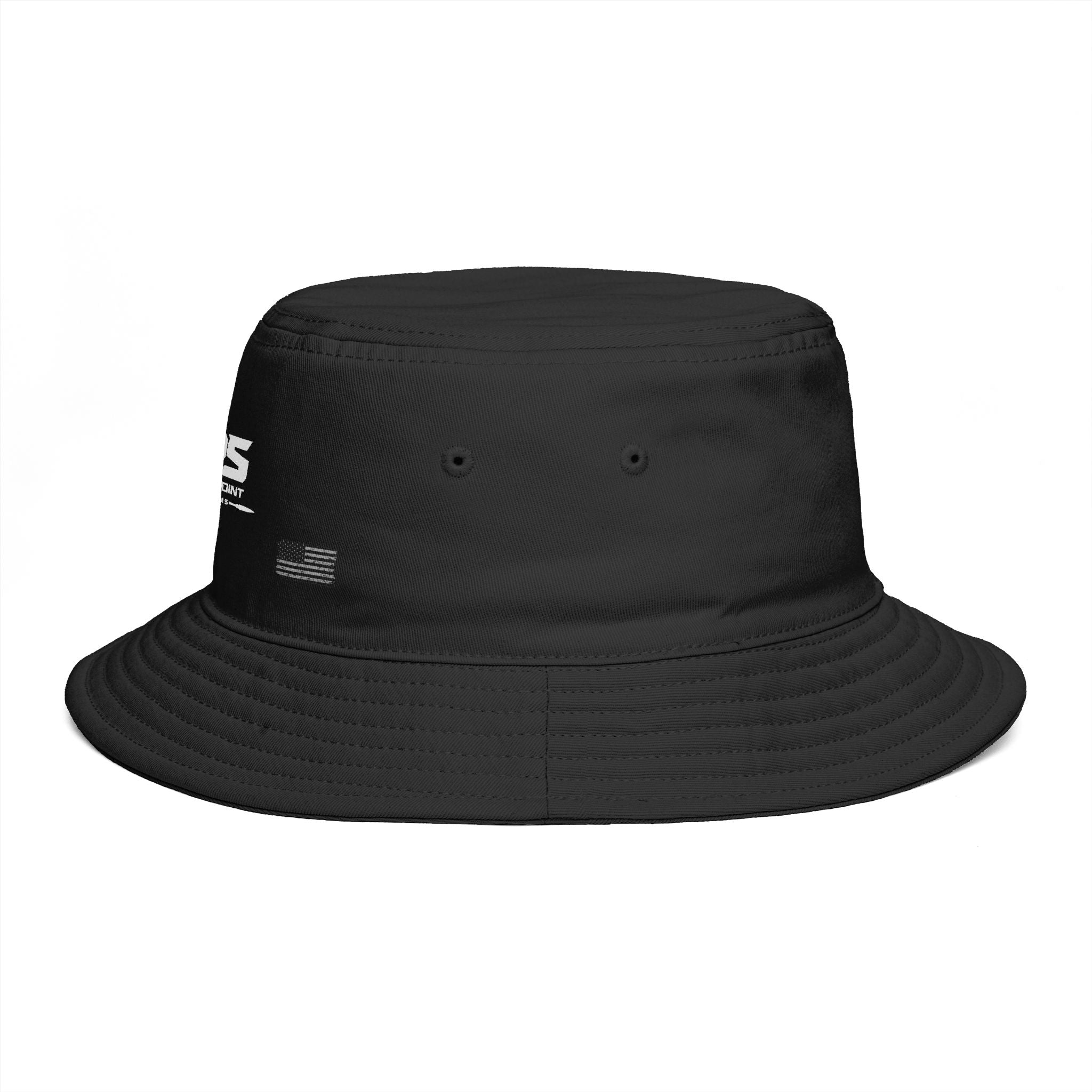 LPS Bucket Hat