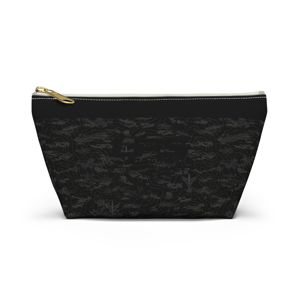 TERRA BLACK™ Accessory Pouch