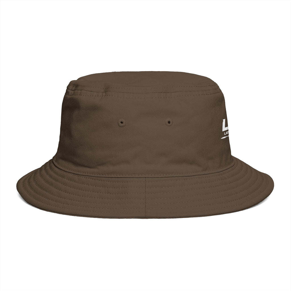 LPS Bucket Hat