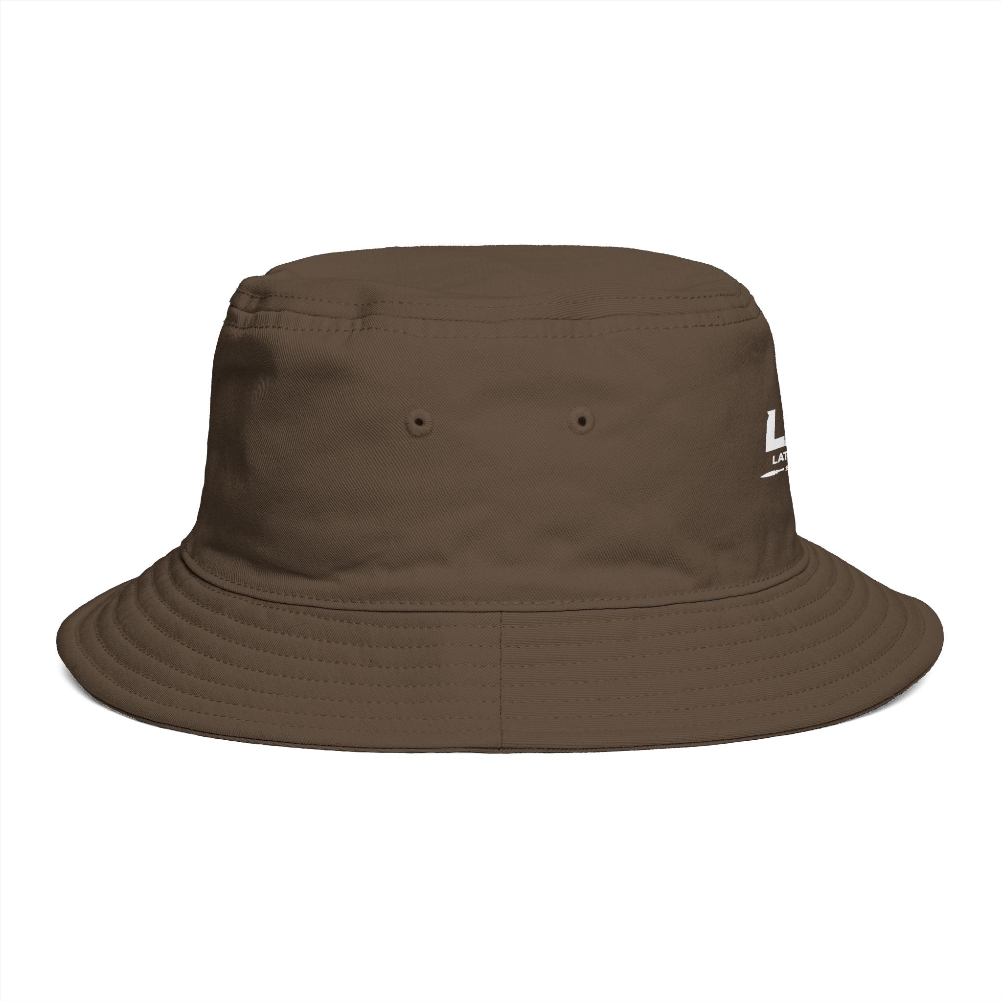 LPS Bucket Hat