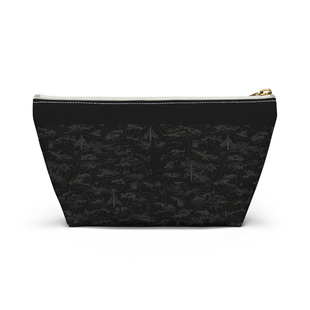 TERRA BLACK™ Accessory Pouch