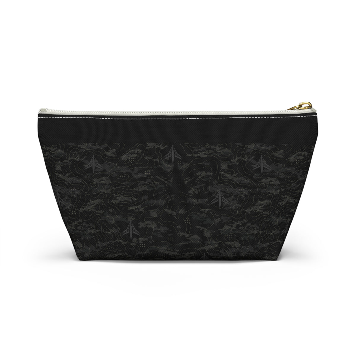 TERRA BLACK™ Accessory Pouch
