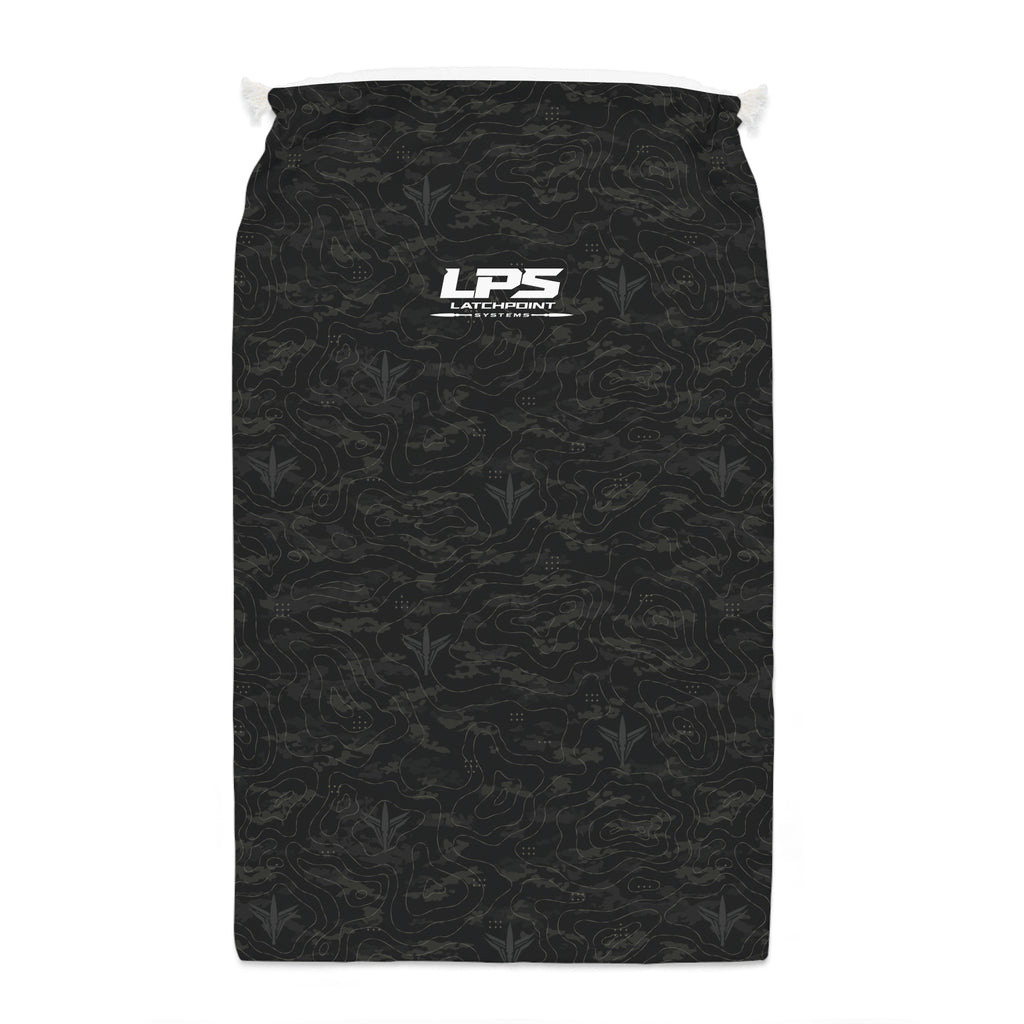 TERRA BLACK™ Sack