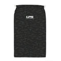 TERRA BLACK™ Sack