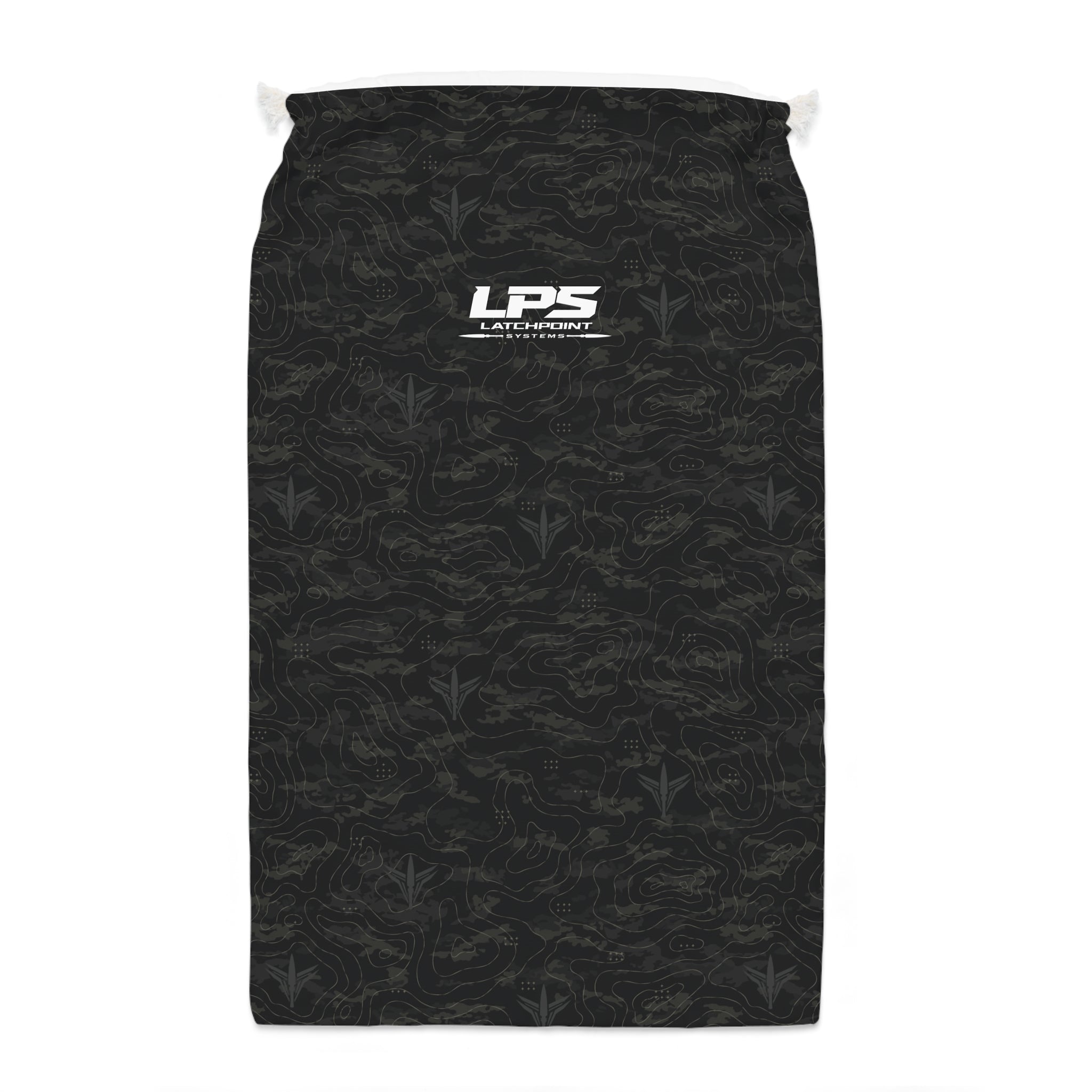 TERRA BLACK™ Sack