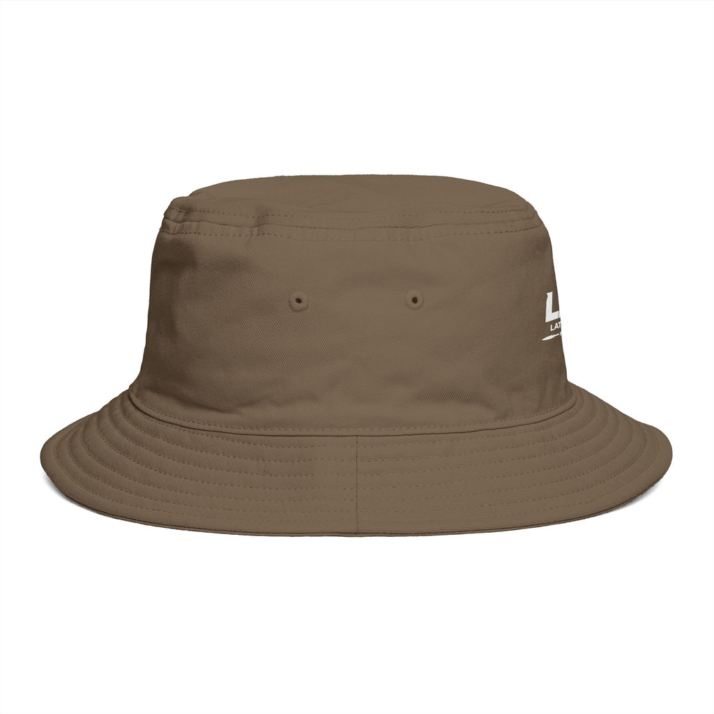 LPS Bucket Hat