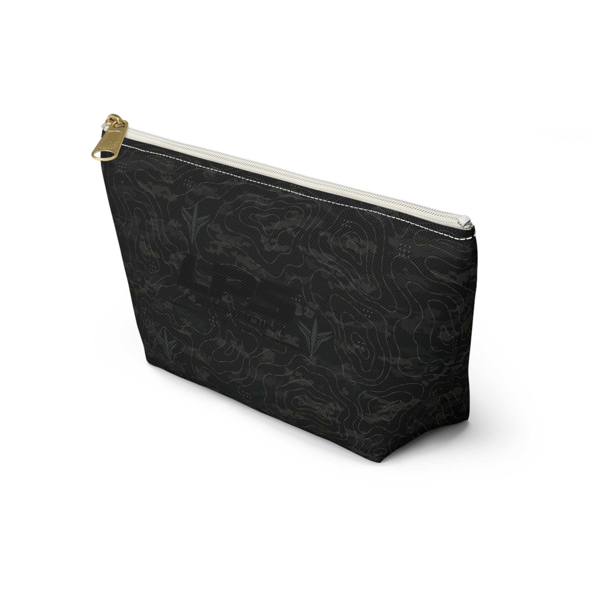 TERRA BLACK™ Accessory Pouch