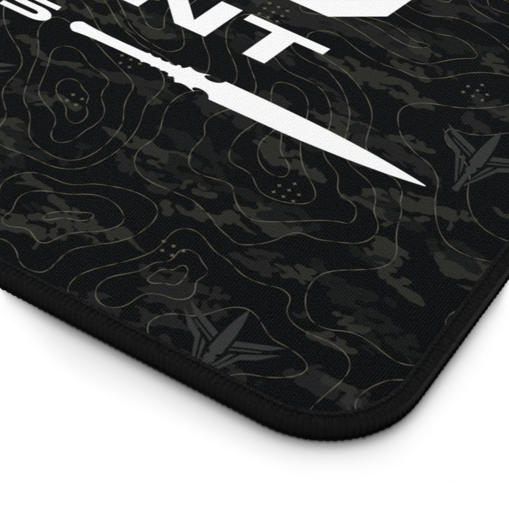 LPS Desk Mat