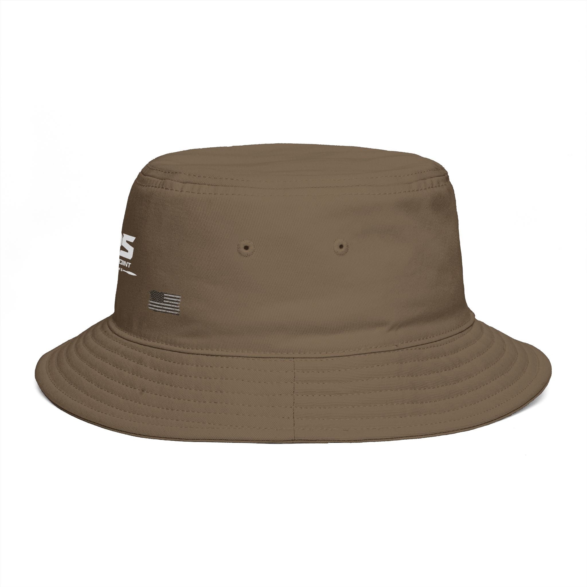 LPS Bucket Hat