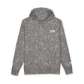 LPS Unisex Heavyweight Hooded Sweatshirt
