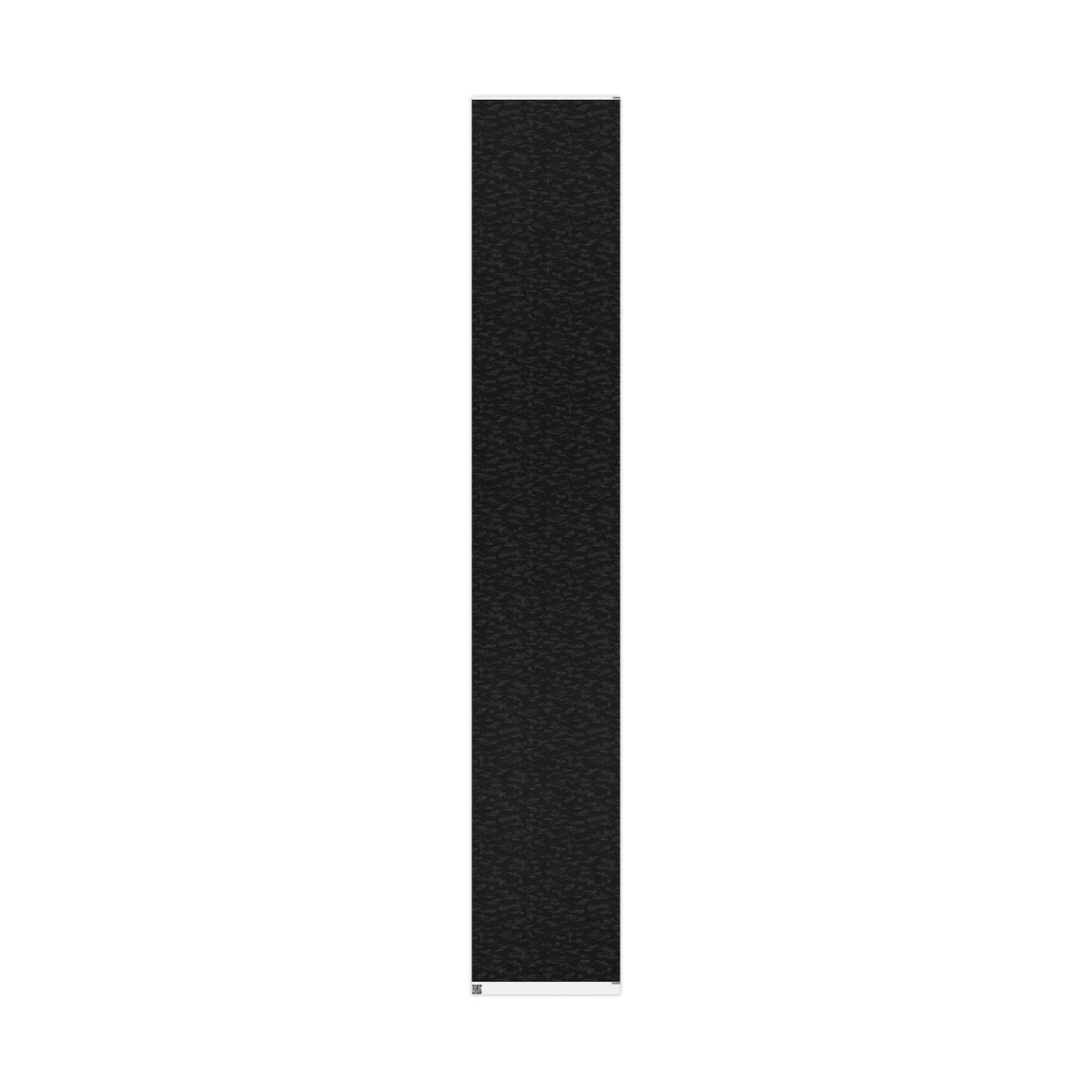 TERRA BLACK™ Wrapping Papers