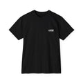LPS Unisex Garment-Dyed Pocket T-Shirt