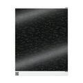TERRA BLACK™ Wrapping Papers