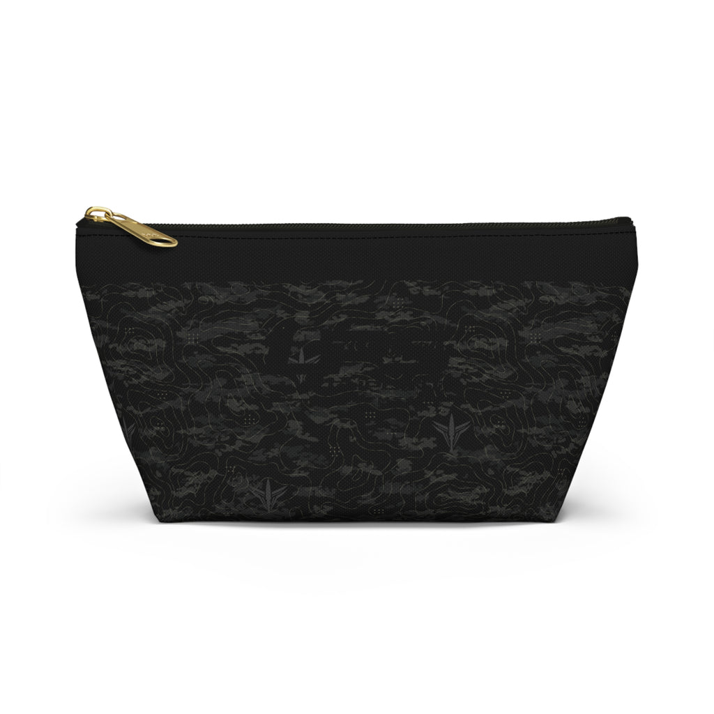 TERRA BLACK™ Accessory Pouch