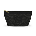 TERRA BLACK™ Accessory Pouch