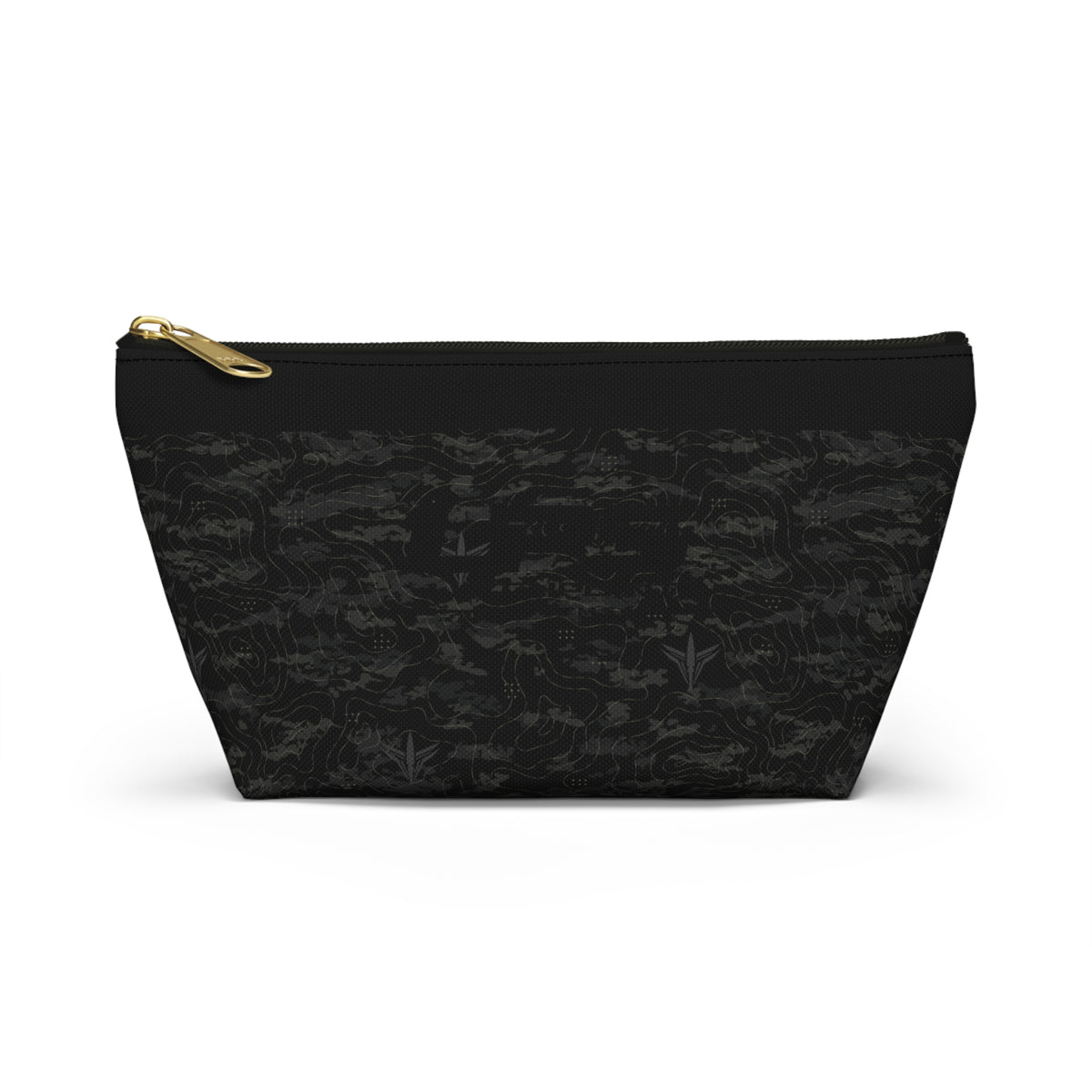 TERRA BLACK™ Accessory Pouch