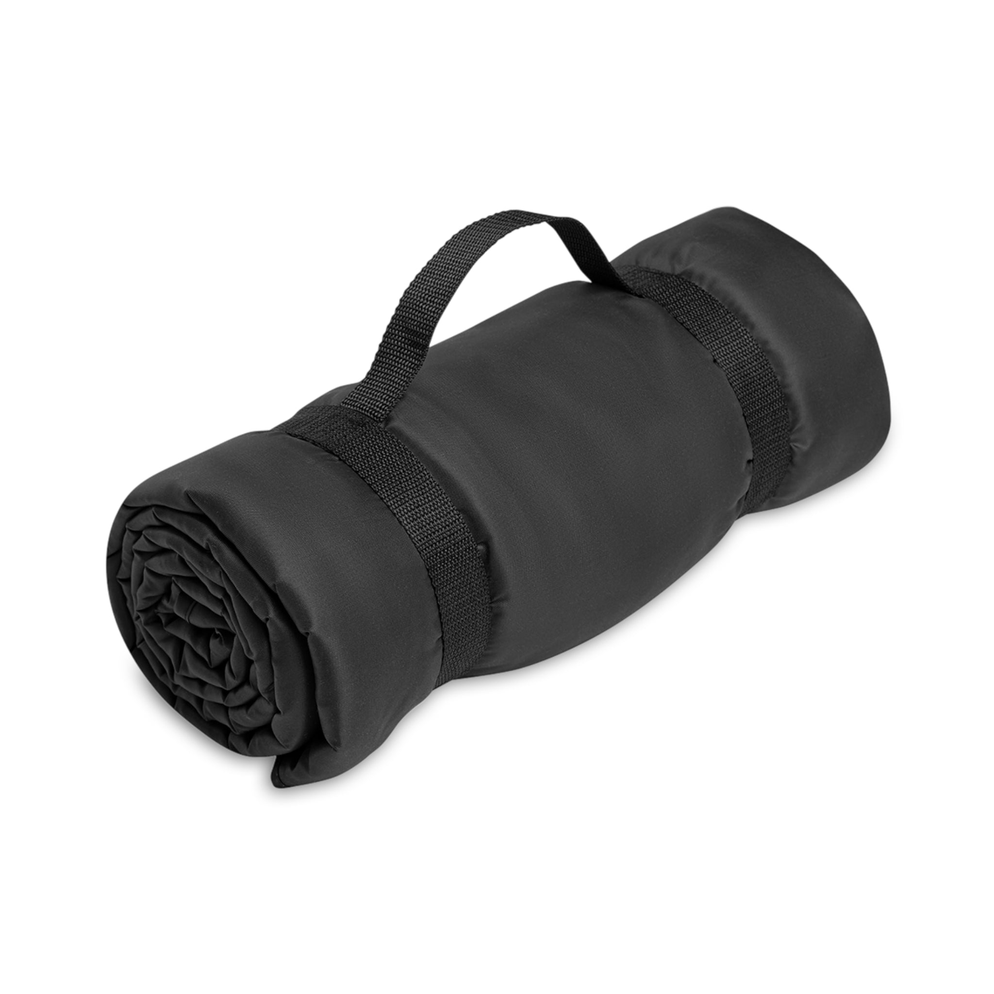 TERRA BLACK™ Blanket