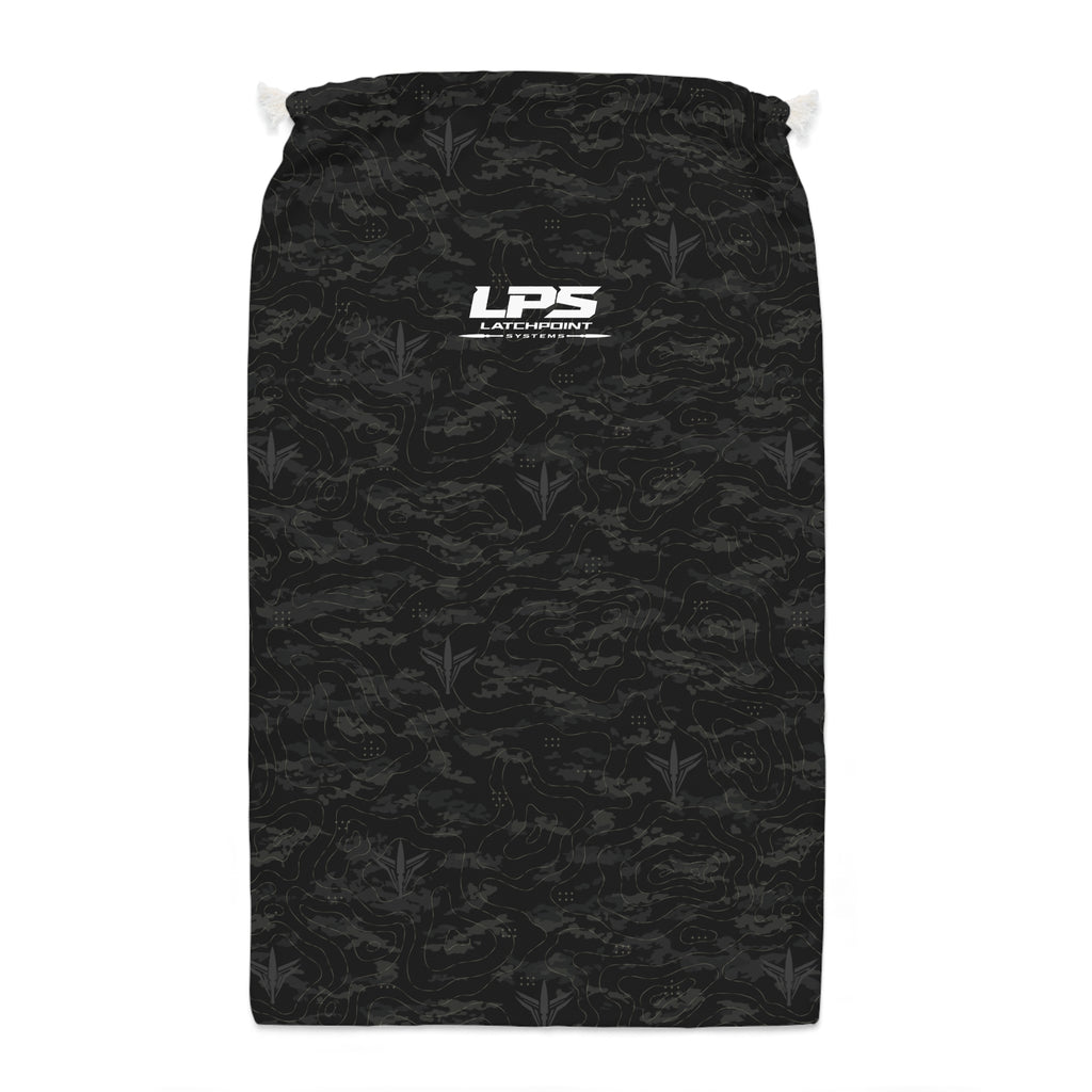 TERRA BLACK™ Sack