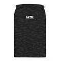 TERRA BLACK™ Sack
