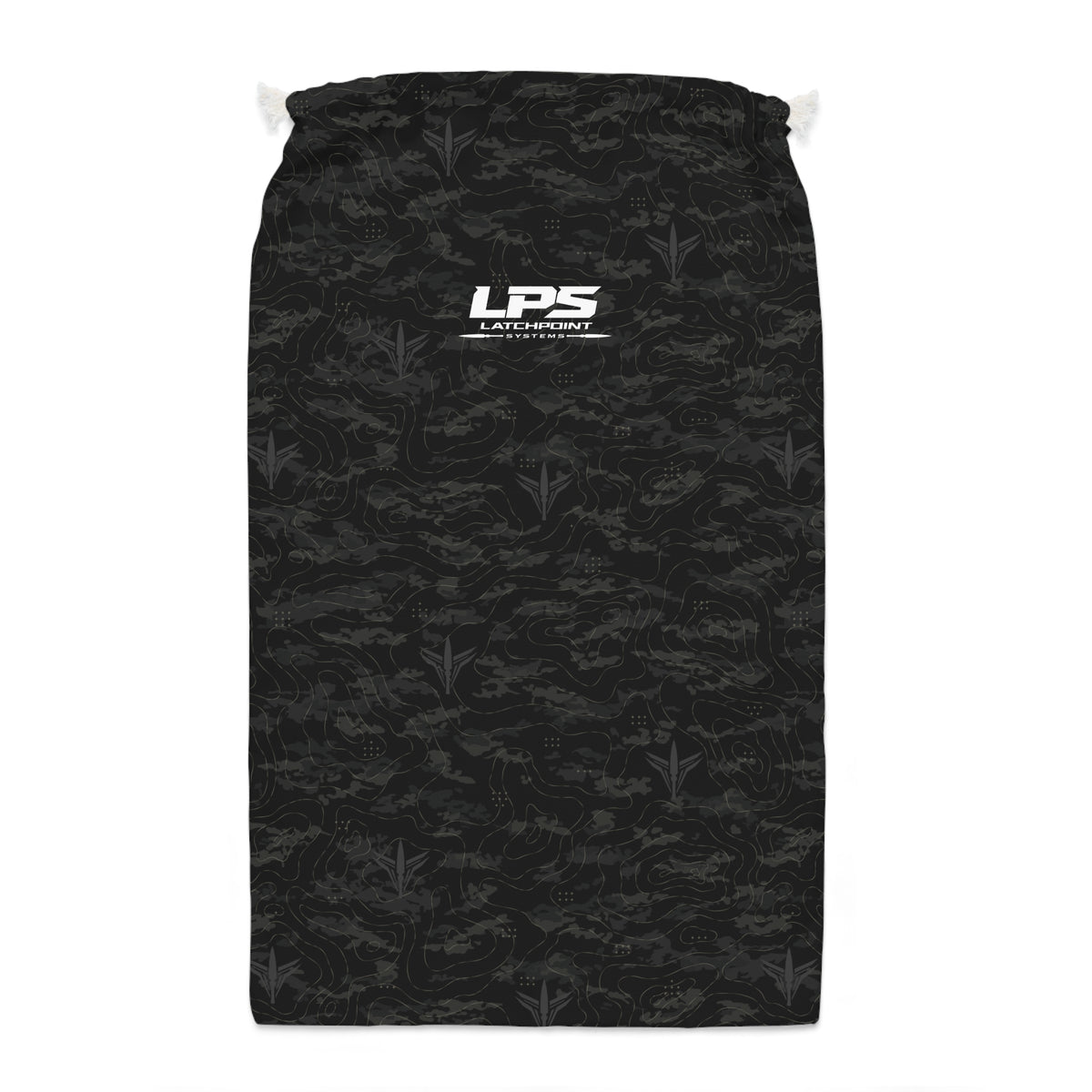 TERRA BLACK™ Sack