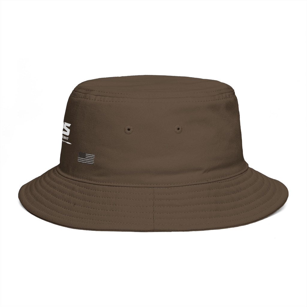 LPS Bucket Hat