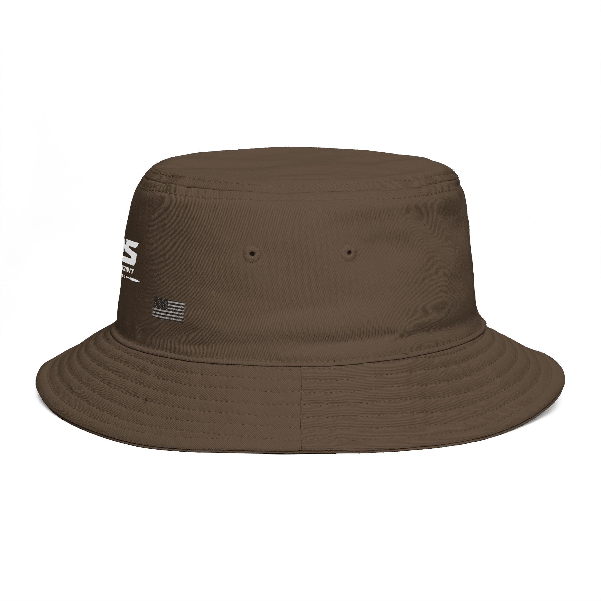 LPS Bucket Hat