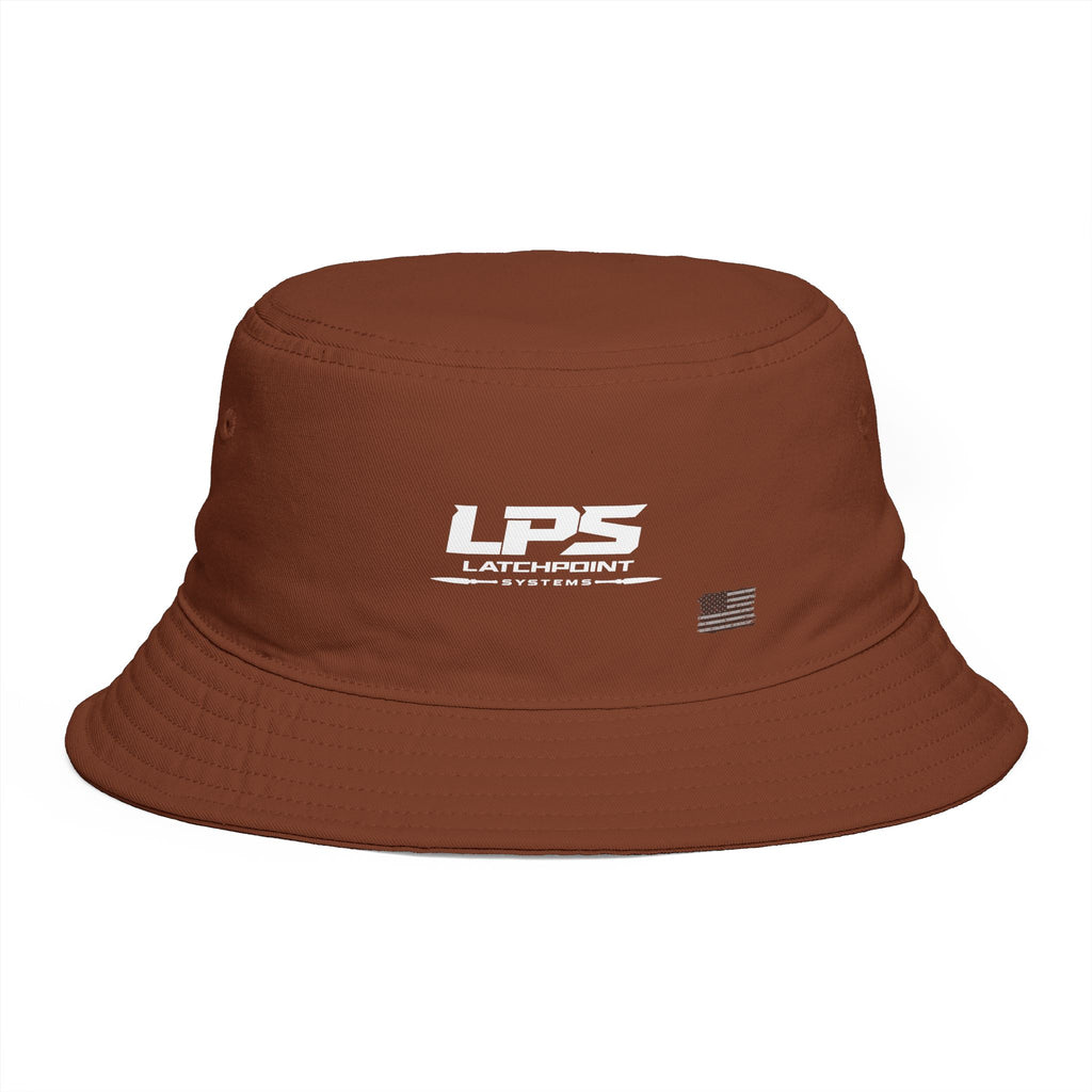 LPS Bucket Hat