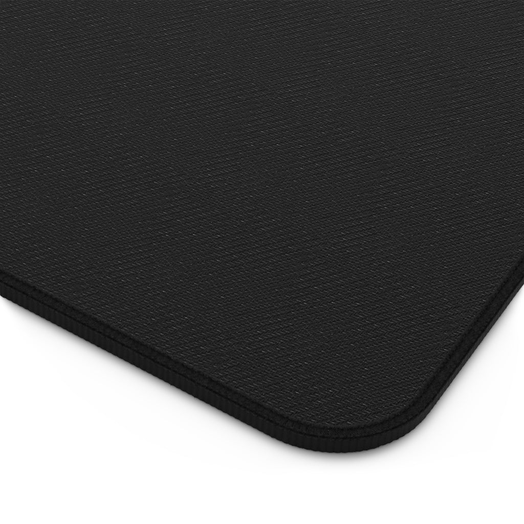 LPS Desk Mat