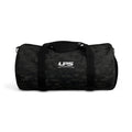 TERRA BLACK™ Duffel Bag