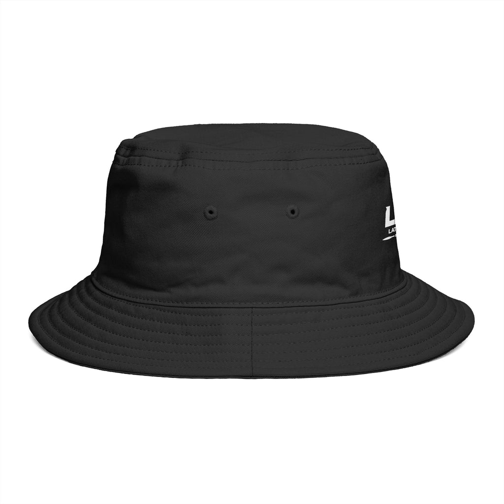 LPS Bucket Hat