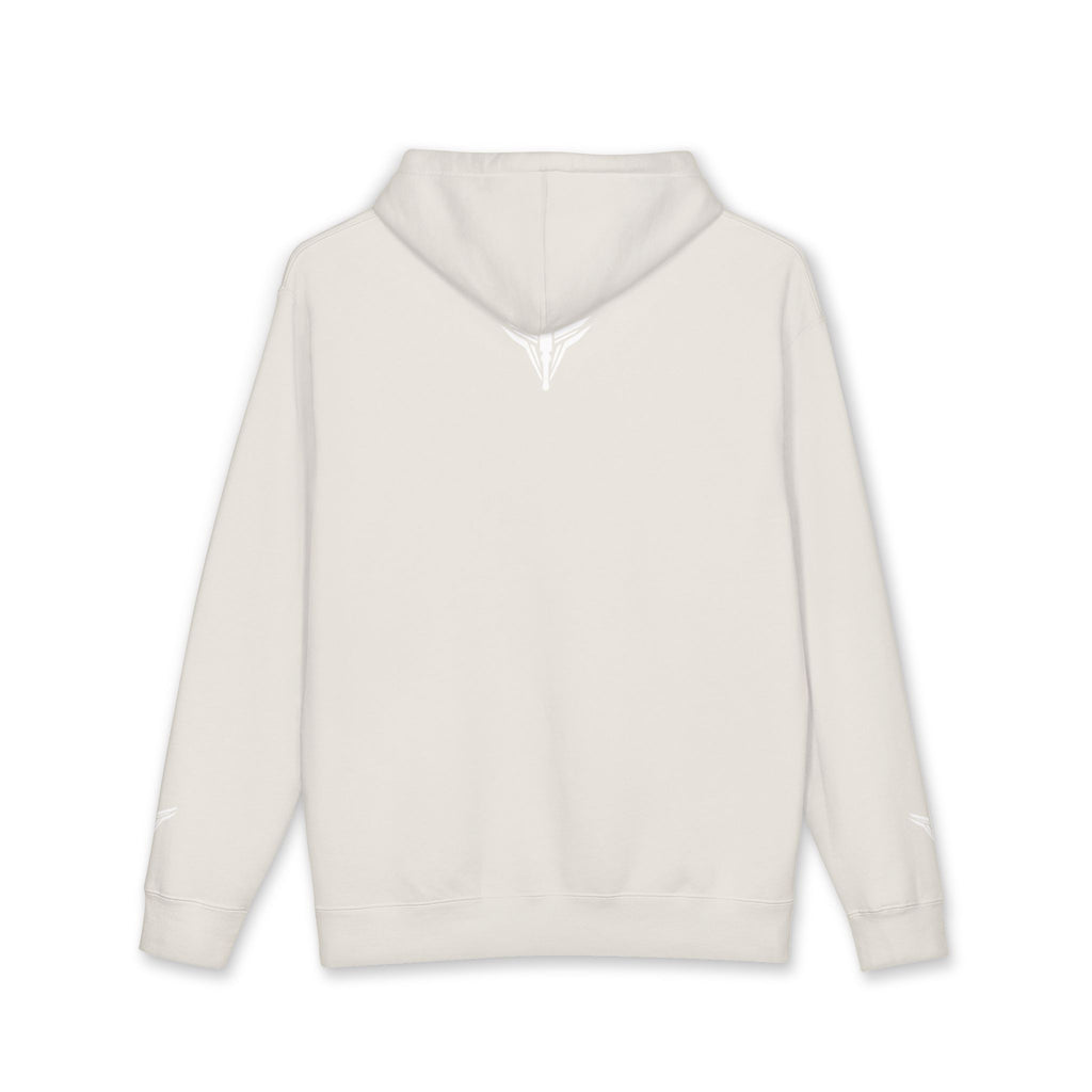 LPS Unisex Heavyweight Hooded Sweatshirt