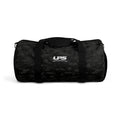 TERRA BLACK™ Duffel Bag