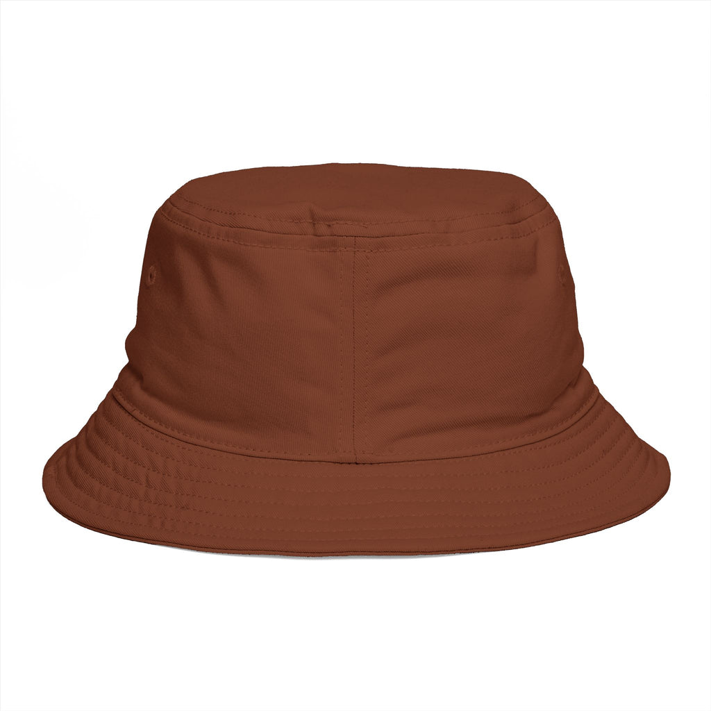 LPS Bucket Hat