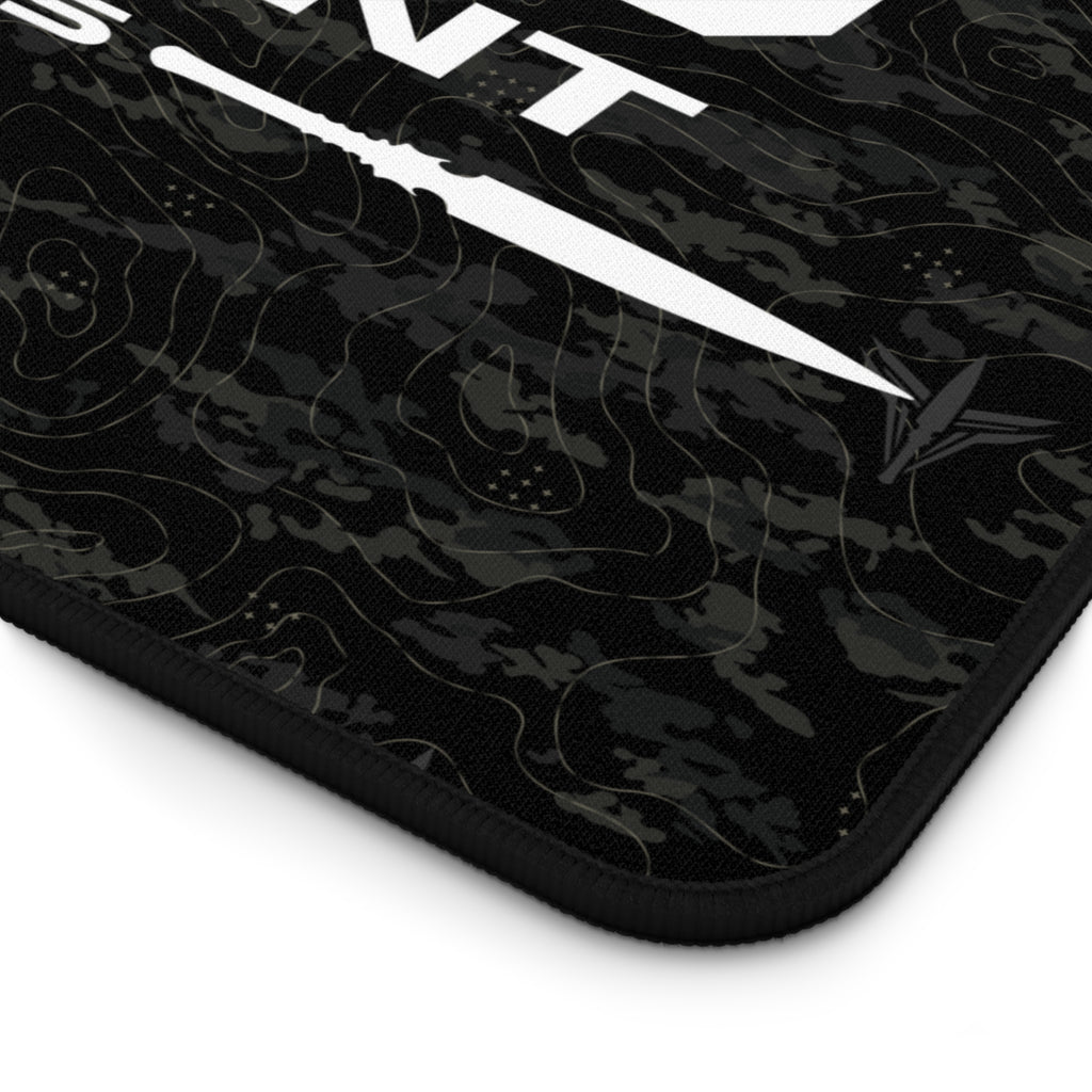 LPS Desk Mat