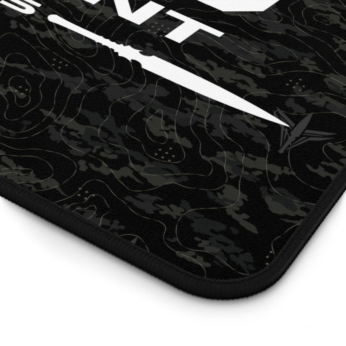 LPS Desk Mat