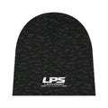 TERRA BLACK™ Baby Beanie (Infants)