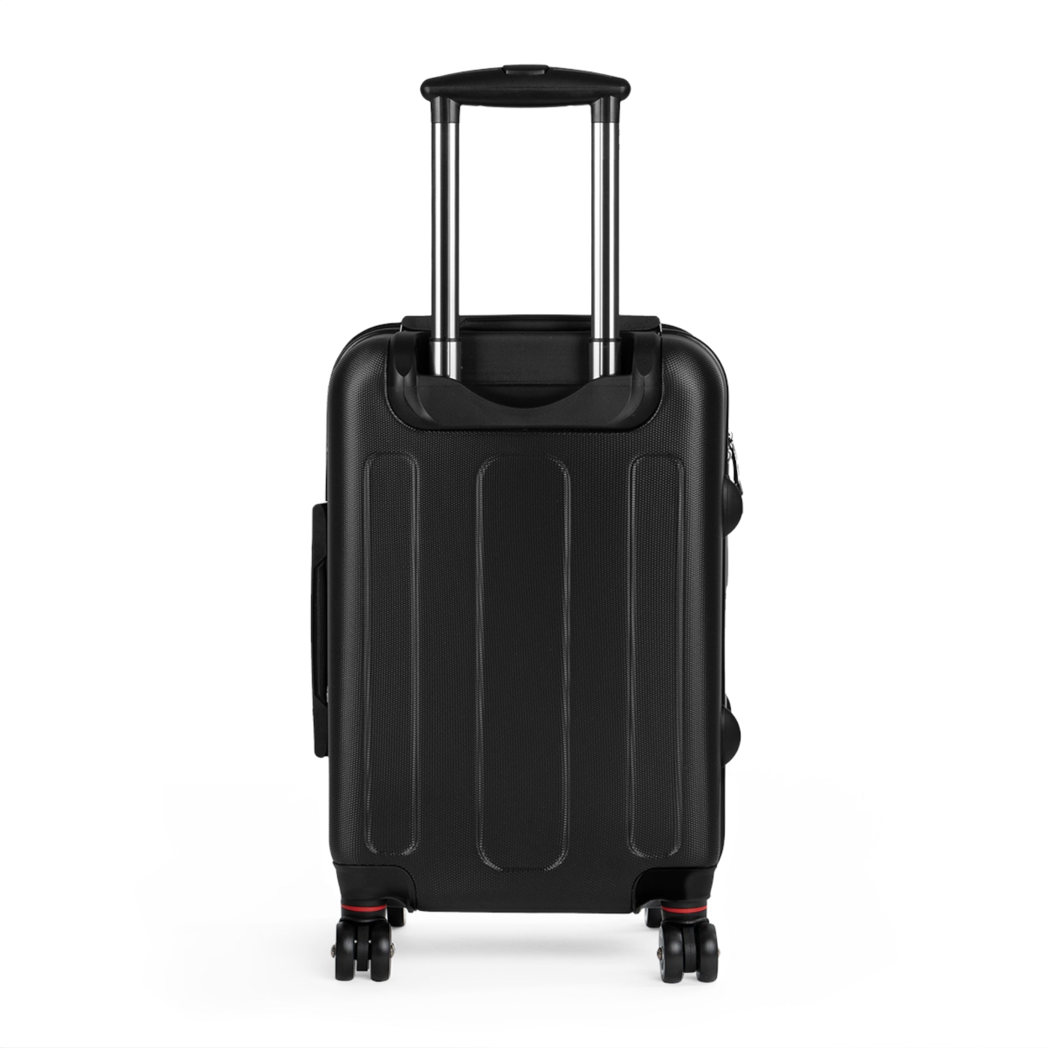 LPS Suitcase