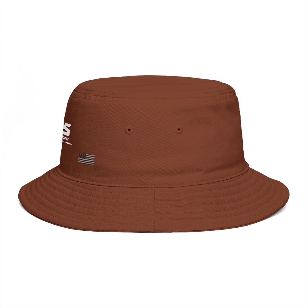 LPS Bucket Hat