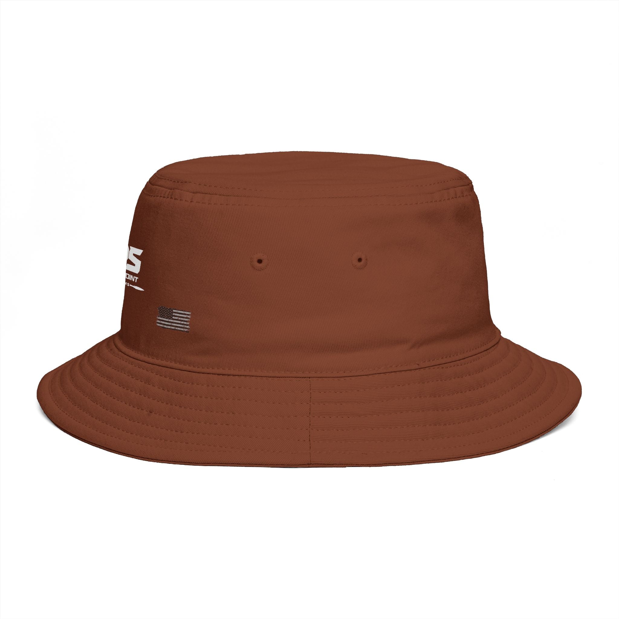 LPS Bucket Hat