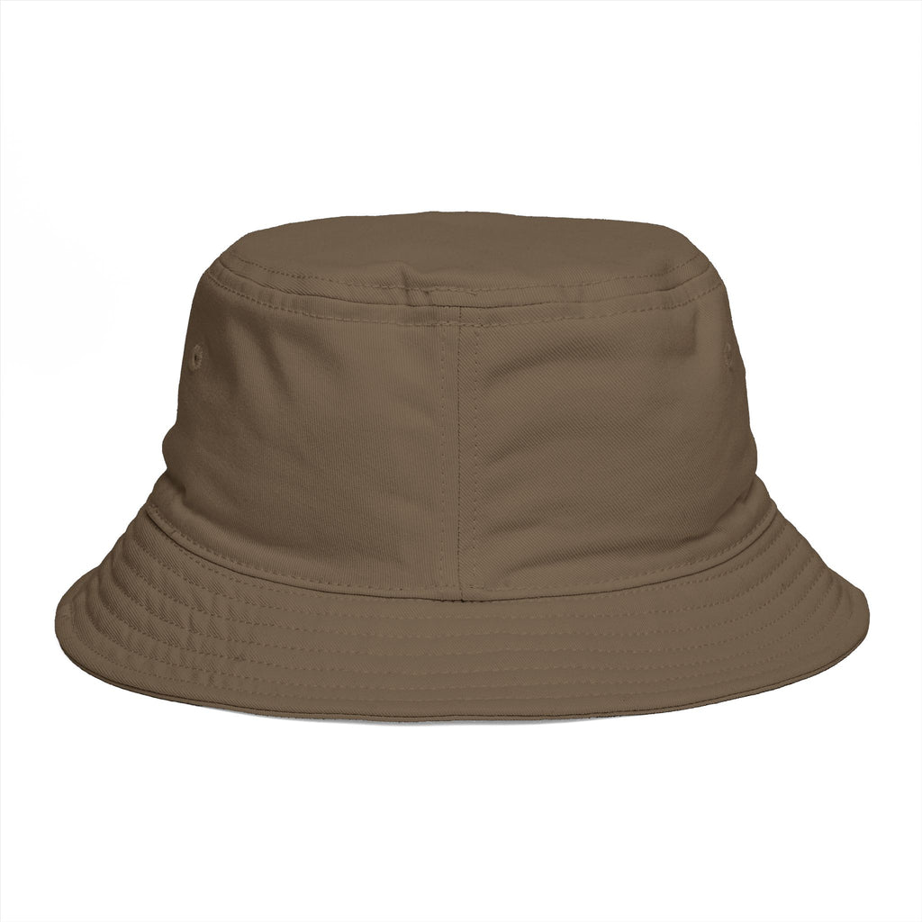 LPS Bucket Hat