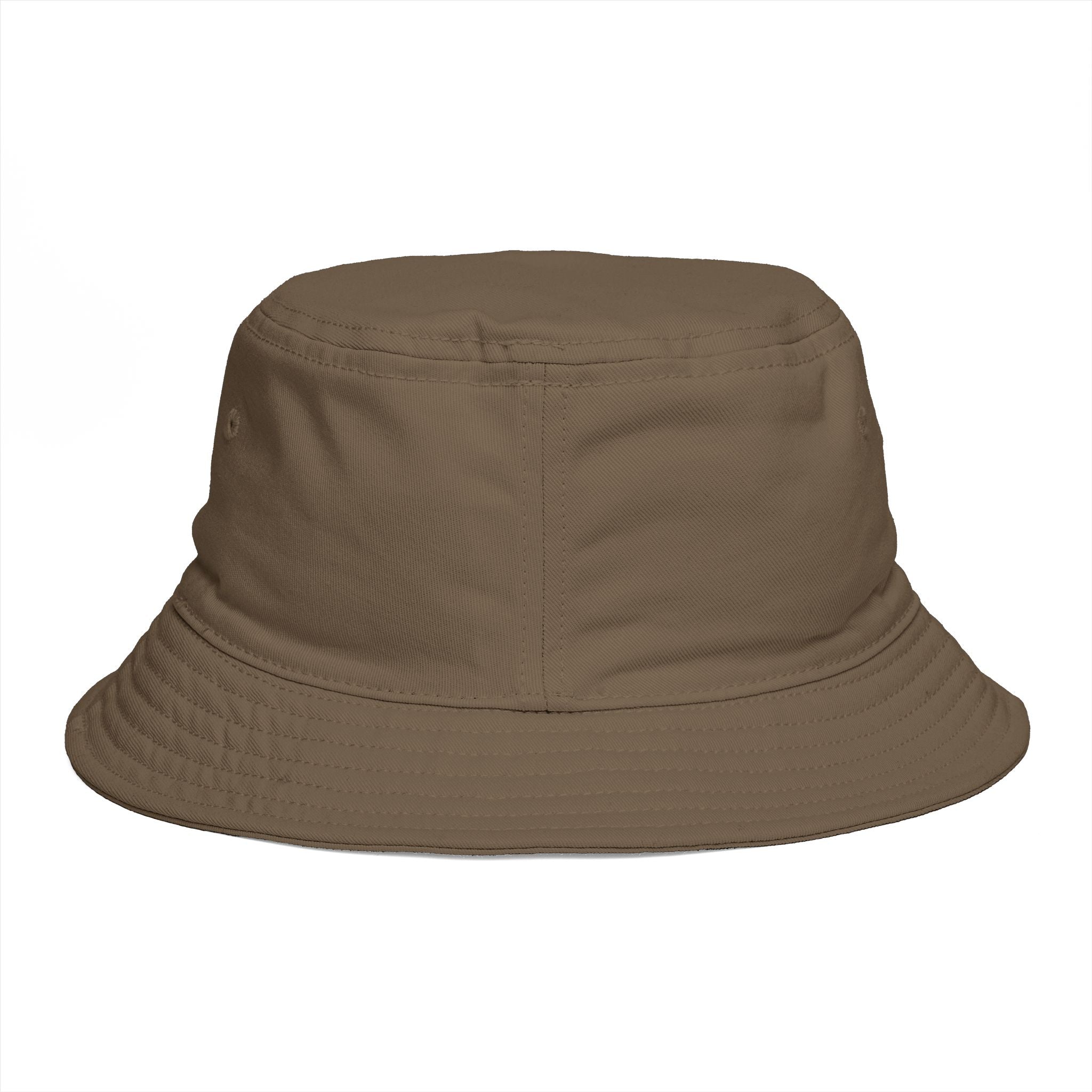LPS Bucket Hat