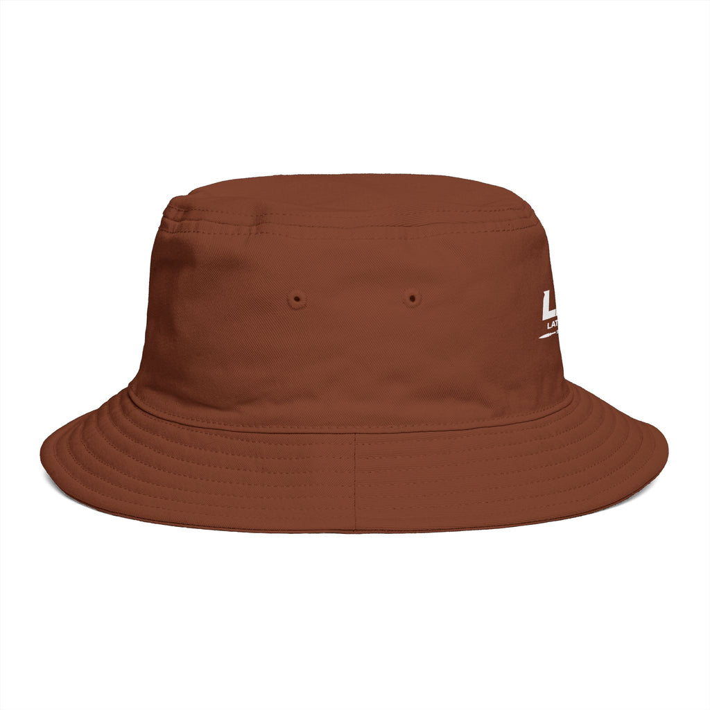 LPS Bucket Hat