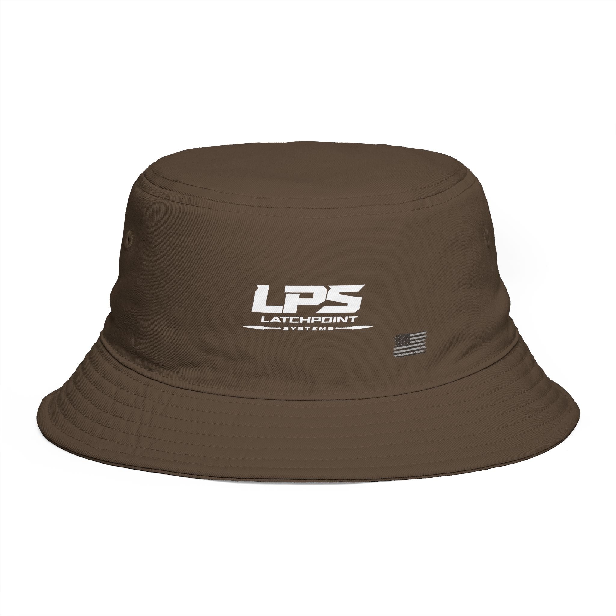 LPS Bucket Hat