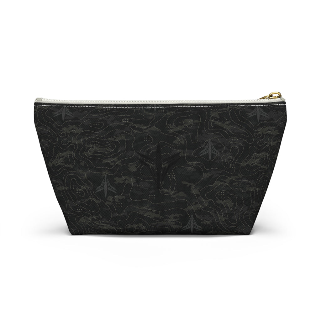 TERRA BLACK™ Accessory Pouch